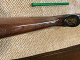 Remington 410 sporting - 4 of 10