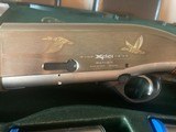 Beretta Xplor Ducks Unlimited 2016 shotgun of the year - 5 of 10