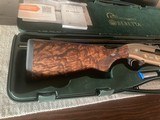 Beretta Xplor Ducks Unlimited 2016 shotgun of the year - 10 of 10