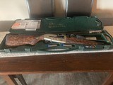 Beretta Xplor Ducks Unlimited 2016 shotgun of the year - 1 of 10
