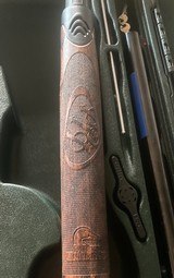 Beretta Xplor Ducks Unlimited 2016 shotgun of the year - 2 of 10