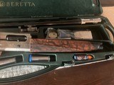 Beretta Xplor Ducks Unlimited 2016 shotgun of the year - 3 of 10