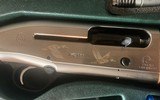 Beretta Xplor Ducks Unlimited 2016 shotgun of the year - 6 of 10