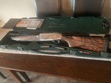 Beretta Xplor Ducks Unlimited 2016 shotgun of the year - 7 of 10
