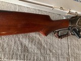 Uberti 357
or 38 special - 5 of 8