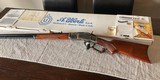 Uberti 357
or 38 special - 2 of 8