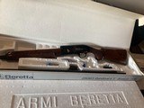 Ducks Unlimited Beretta A - 303 20 ga - 3 of 13
