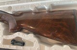 Ducks Unlimited Beretta A - 303 20 ga - 5 of 13