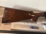 Ducks Unlimited Beretta A - 303 20 ga - 8 of 13