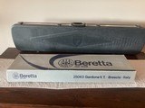 Ducks Unlimited Beretta A - 303 20 ga - 1 of 13