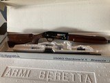 Ducks Unlimited Beretta A - 303 20 ga - 7 of 13