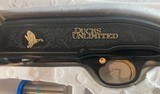 Ducks Unlimited Beretta A - 303 20 ga - 4 of 13