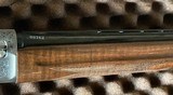 Ducks Unlimited browning A 5 light 20 ga - 9 of 13