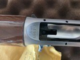 Ducks Unlimited browning A 5 light 20 ga - 12 of 13
