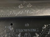 Browning A 5 light 12 - 10 of 12