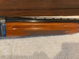 Browning A 5 light 12 - 4 of 12
