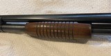 1955 Winchester model 1220 ga - 1 of 11