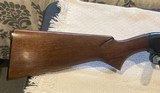1955 Winchester model 1220 ga - 6 of 11