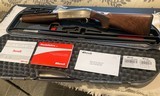 Benelli Montefeltro
silver 12 ga - 5 of 10