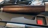 Benelli Montefeltro
silver 12 ga - 8 of 10