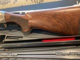 Benelli Montefeltro
silver 12 ga - 6 of 10