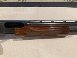 Remington Wingmaster 20 ga - 8 of 11