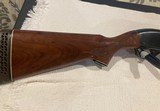 Remington Wingmaster 20 ga - 6 of 11