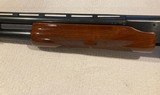 Remington Wingmaster 20 ga - 4 of 11