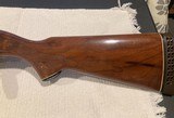 Remington Wingmaster 20 ga - 3 of 11