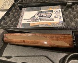 Browning A5 16ga - 4 of 11