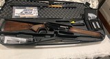 Browning A5 16ga - 5 of 11