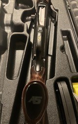 Browning A5 16ga - 9 of 11