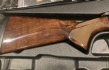Browning A5 16ga - 6 of 11