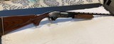 Ducks unlimited 198220 ga Remington Wingmaster - 1 of 12