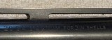 Remington 870 Magnum Wingmaster 20 ga - 12 of 12