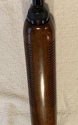 Remington 870 Magnum Wingmaster 20 ga - 9 of 12