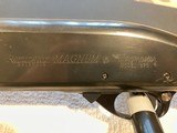 Remington 870 Magnum Wingmaster 20 ga - 11 of 12