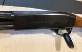 Remington 870 Magnum Wingmaster 20 ga - 7 of 12