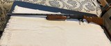 Remington 870 Magnum Wingmaster 20 ga - 5 of 12
