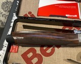 Ducks unlimited super black Eagle 3 12 ga - 4 of 10