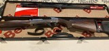 Ducks unlimited super black Eagle 3 12 ga - 1 of 10