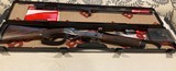 Ducks unlimited super black Eagle 3 12 ga - 5 of 10