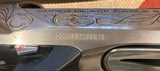 Ducks unlimited super black Eagle 3 12 ga - 10 of 10