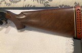 Ducks unlimited model 12. 12 ga - 6 of 13