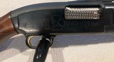 Ducks unlimited model 12. 12 ga - 3 of 13
