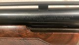 Ducks unlimited model 12. 12 ga - 11 of 13