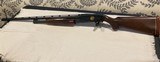 Ducks unlimited model 12. 12 ga - 5 of 13