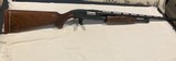 Ducks unlimited model 12. 12 ga - 1 of 13