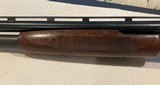 Ducks unlimited model 12. 12 ga - 8 of 13