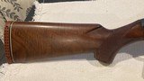 Ducks unlimited model 12. 12 ga - 2 of 13